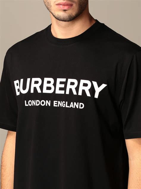 burberry t shirt online|Burberry t shirts men sale.